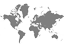 Mapa Doçaria Placeholder